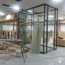 카페 당구장 이미지