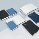 모닝글로리 이미지