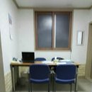 승리부동산중개사무소 이미지