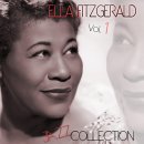 You Go to My Head - Ella Fitzgerald - 이미지