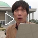 청목전자 이미지