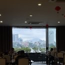 분수대푸드플라자 | 나홀로? 베트남! (7) 다낭 왔다고 아침만 세 번 먹는 사람 (졸리비 후기)