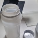 한길내과의원 | [부산/덕천동] 건강한 길 내과의원 위내시경 대장 내시경 실제 한 후기 D-1