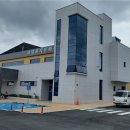 문화목욕탕 이미지