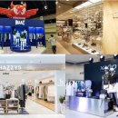 청룡골프 이미지