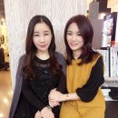 필립헤어아트