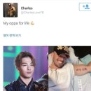 태양결혼정보