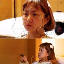 서울스페셜수면의원 이미지