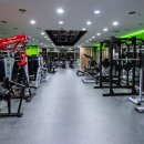 두산휘트니스센터 이미지