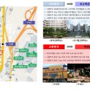 포르투나 Daum카페
