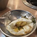 우돈닥