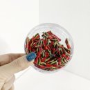 좋은친구 이미지