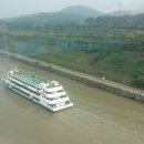 솔개마루 이미지