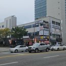 강릉시민안마원 이미지