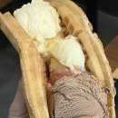 데이앤데이서천점