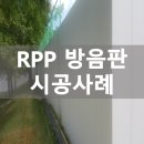 에이치에스상사 이미지