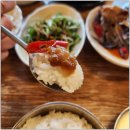 [노형 맛집] 생돈우리 후기