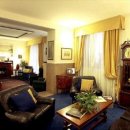 올림픽세탁소 이미지