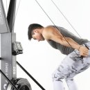 스키클럽엑스 이미지