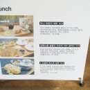 caffe T(카페 티) 이미지