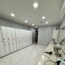 바디스미스 이미지