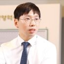 일진마켓