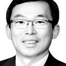 창조한국 이미지