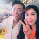 채우다대전