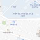 화순버스투어 여행정보 이미지