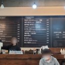 왈왈이 (무실점) 이미지