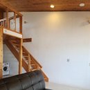 제주더힐링하우스 이미지