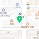 정준래치과 이미지