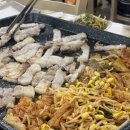 봉현로 72 네이버블로그