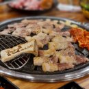 총각네식육식당 이미지