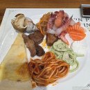 부평대로278번길 | 인천웨딩홀 :: 부평구 갈산동 "웨스턴팰리스웨딩홀" 오후예식 하객후기