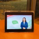 챠오 이탈리아어 회화 중급 이미지