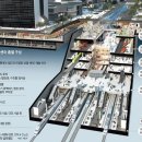 삼성동-2 이미지