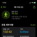 사운즈커피 네이버블로그