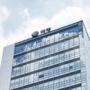 사옥마을회관 이미지