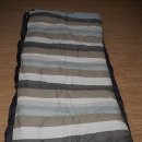 ㈜그린비 이미지