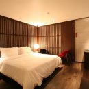 호텔 야자(종로점) 이미지