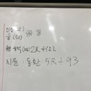 살롱드룸 이미지