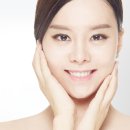 엘리나의원 이미지