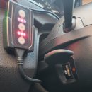 타어어 업 | BMW 320d xdrive 필수 아이템 추천/ LX틴팅/하부CPM/프론트CPM/DTE패달박스/미쉐린PSAS4/스타나다인...