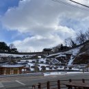 원진노기순청국장 이미지