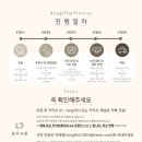 랑필름part2