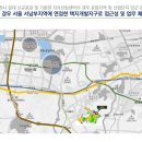 골든IT타워 이미지