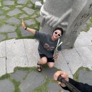 코드그래픽