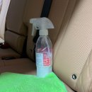 하이디테일링 이미지