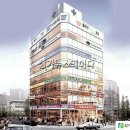 (주)메디멤버스 이미지